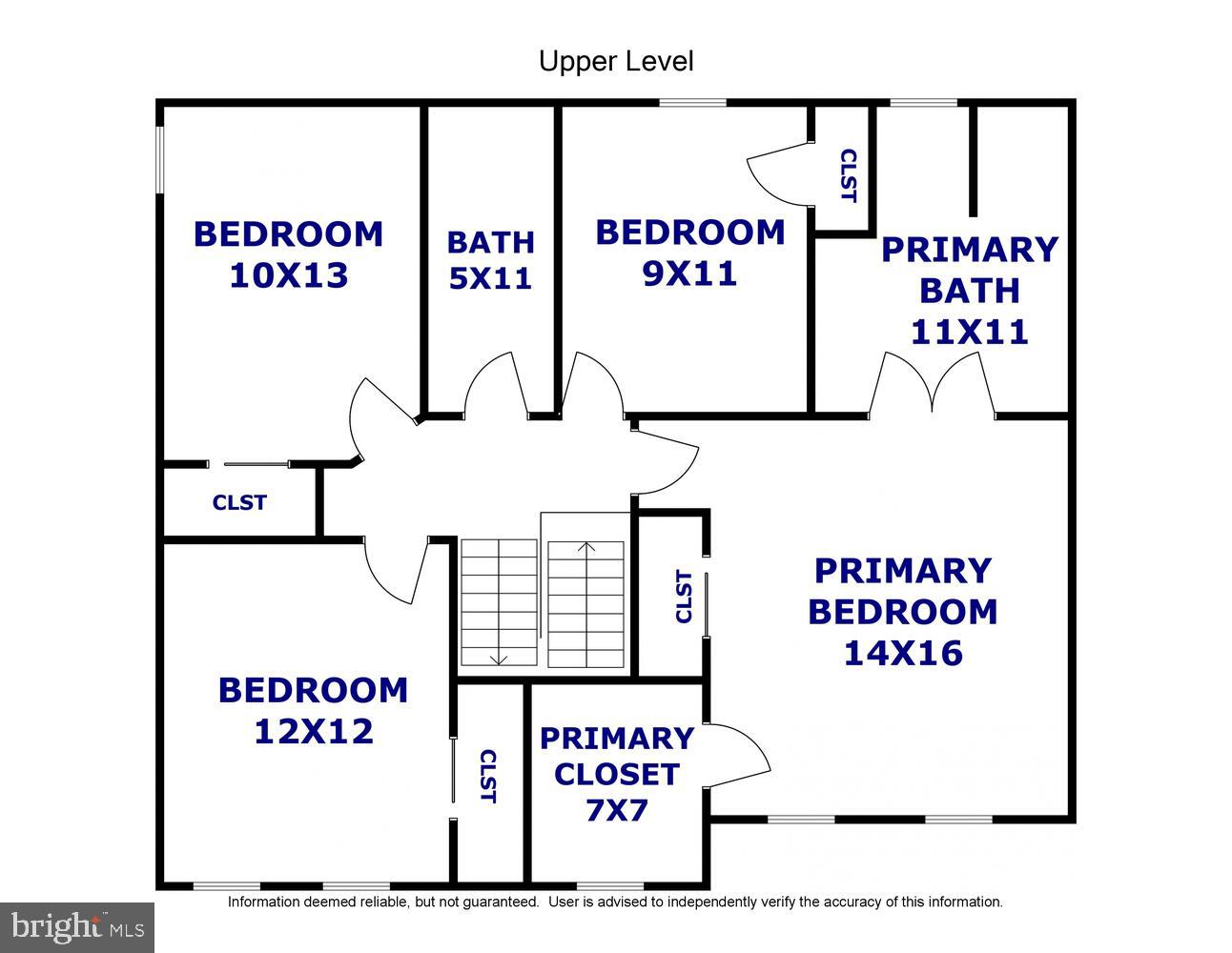 408 Robbins Farm Road Cambridge, MD 21613 - Photo 40 of 48 Gallery Image 40