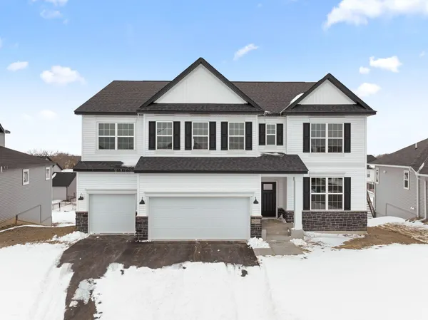 $630,000 | 2699 Kenwood Avenue Northeast, St. Michael, MN 55376
