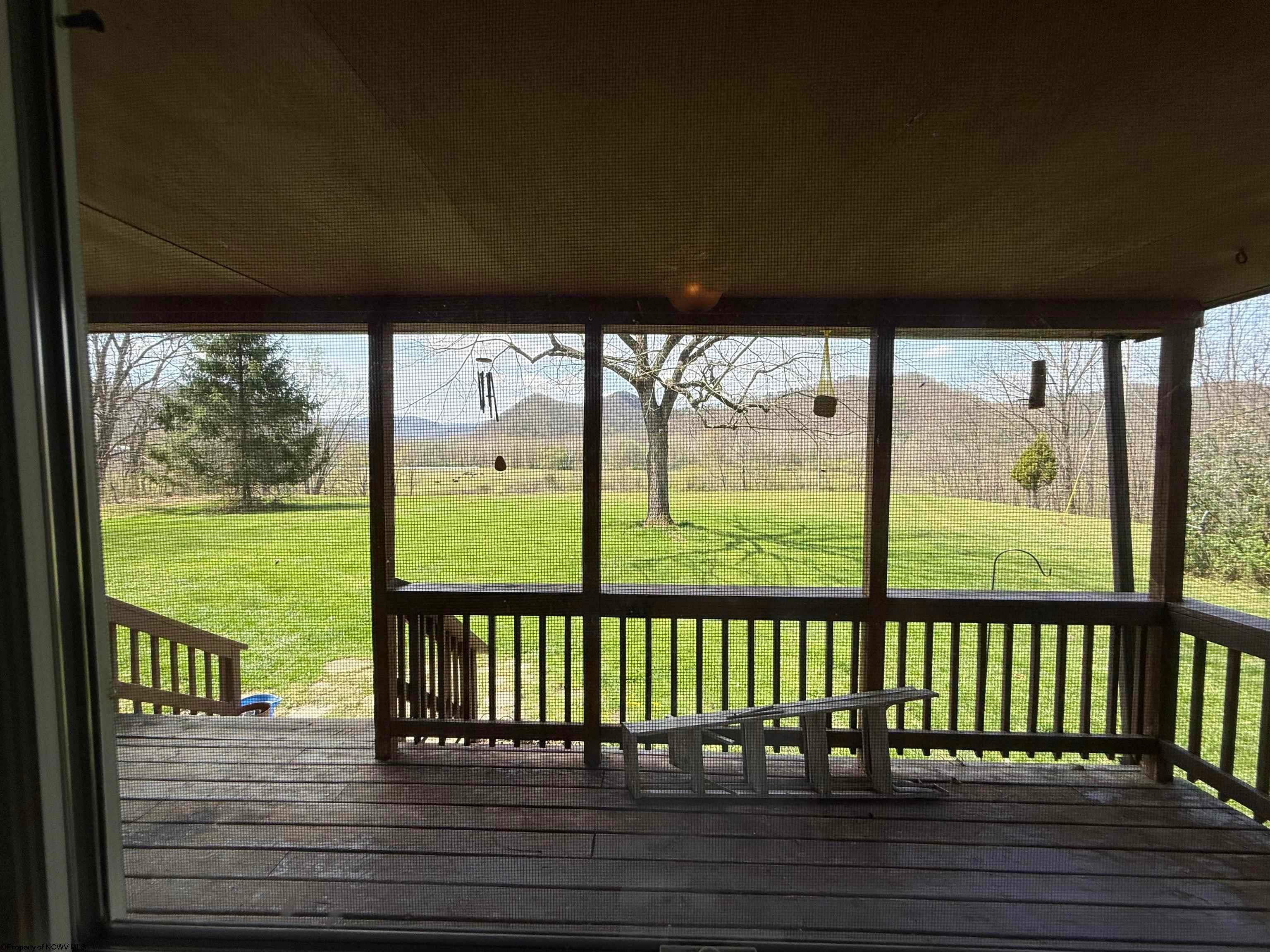 1174 Bell Crouch Road Huttonsville, WV 26273 - Photo 24 of 32 Gallery Image 24