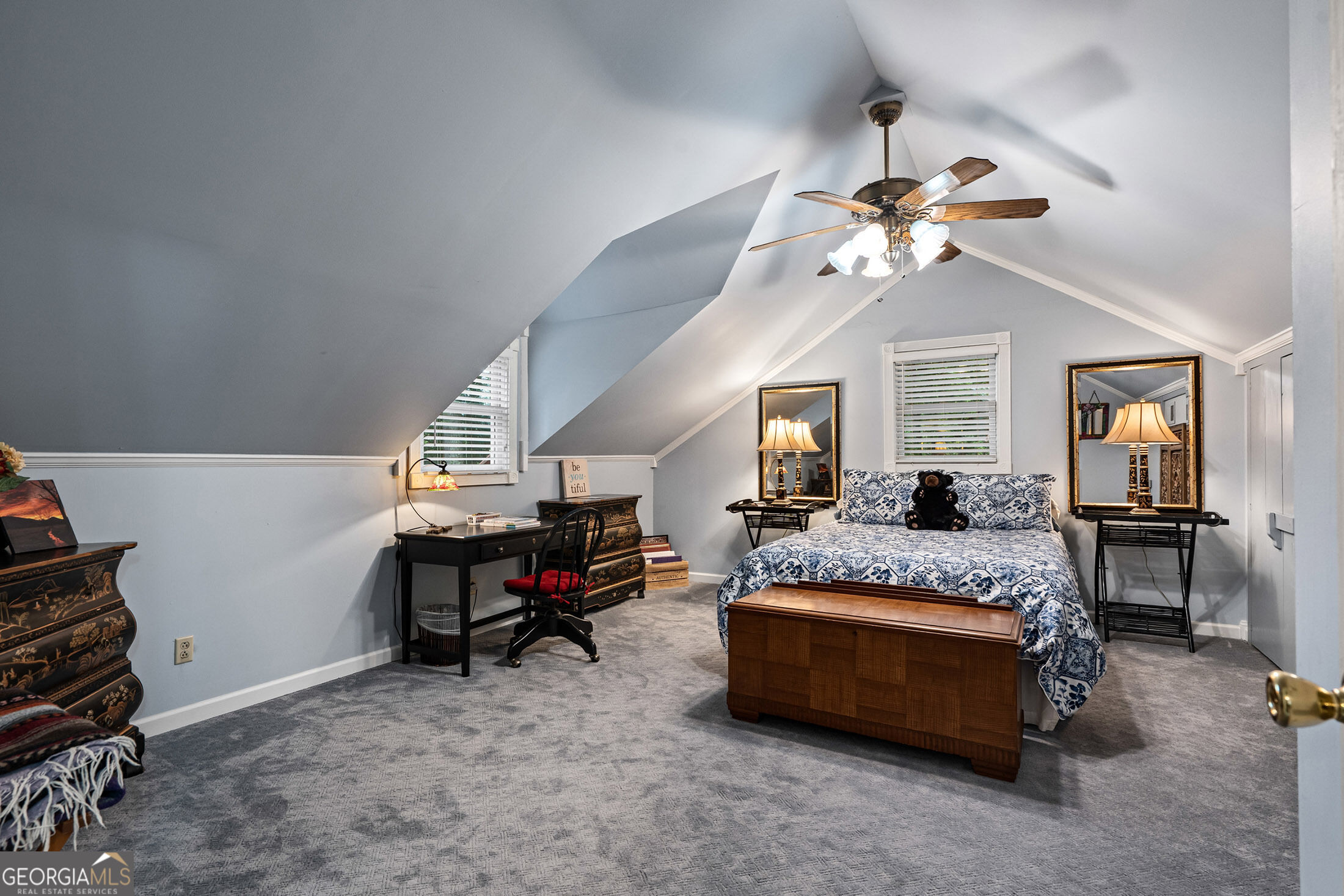 5432 Wolffork Road Rabun Gap, GA 30568 - Photo 40 of 76 Gallery Image 40