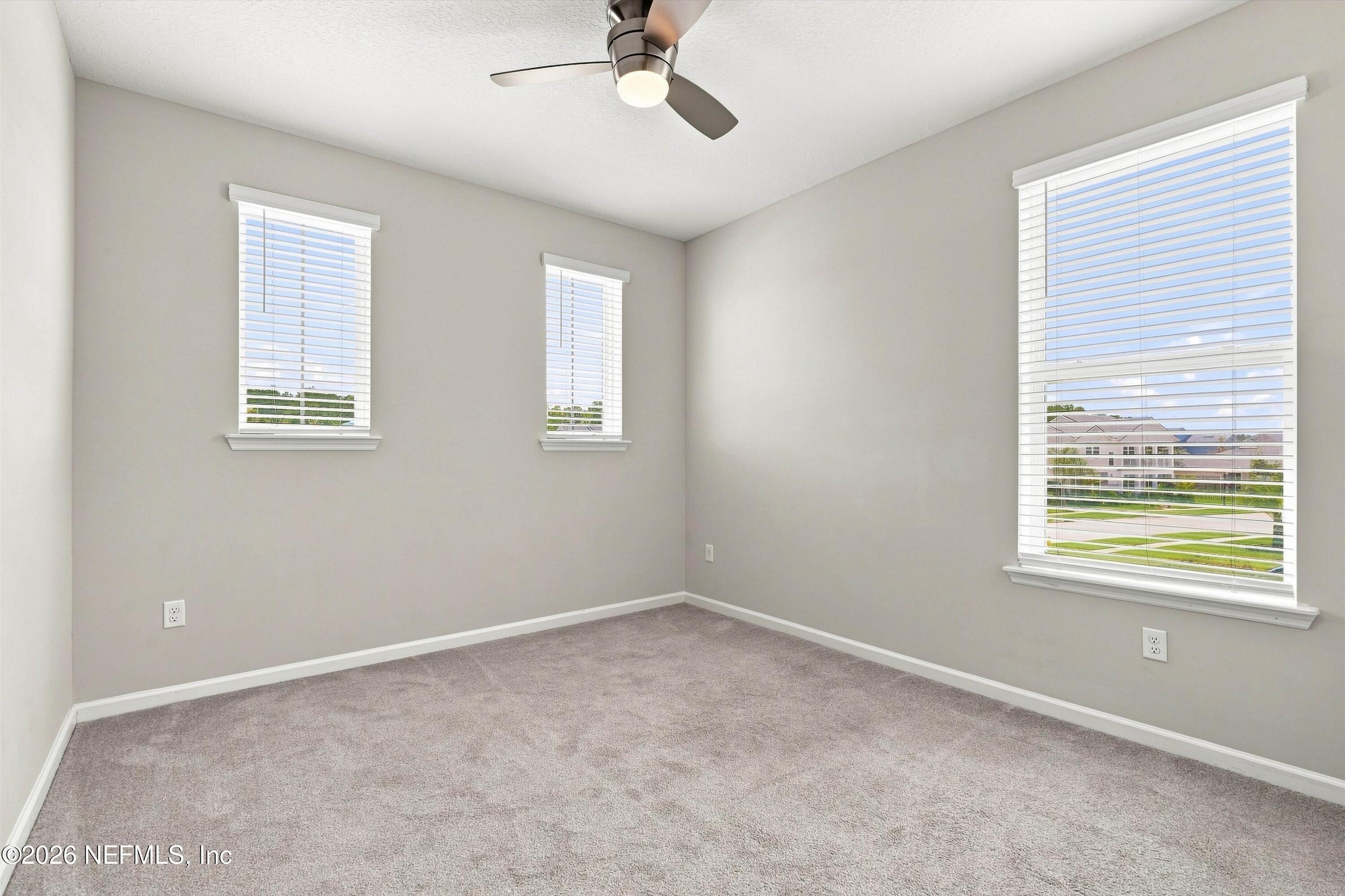 231 Footbridge Road St. Johns, FL 32259 - Photo 28 of 50 Bedroom 2
