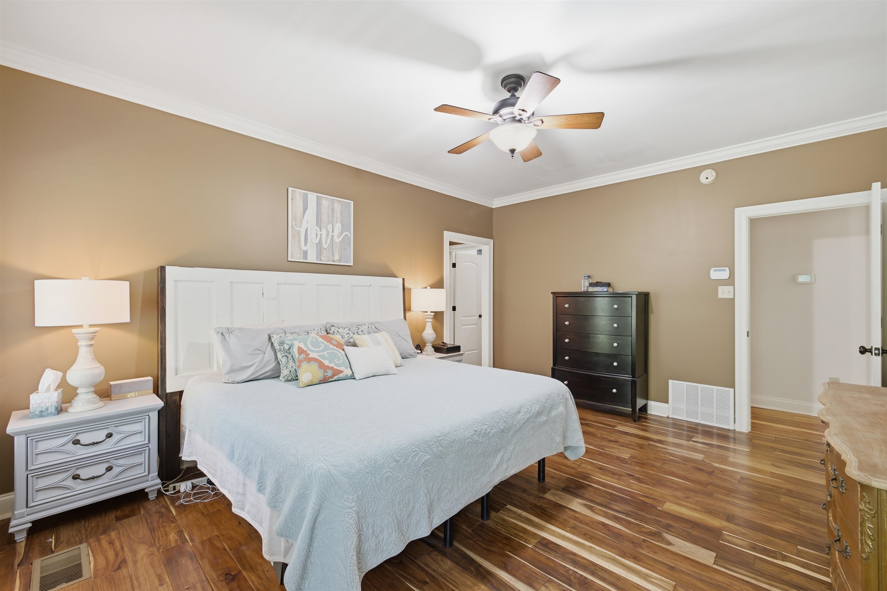 3295 Rehoboth Road Somerville, TN 38068 - Photo 13 of 33