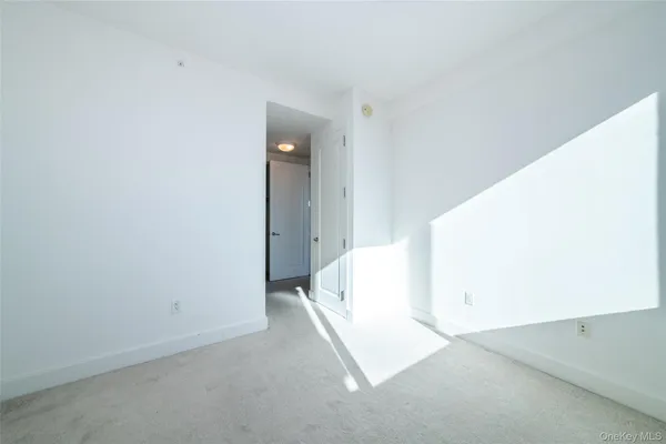 a view of a room