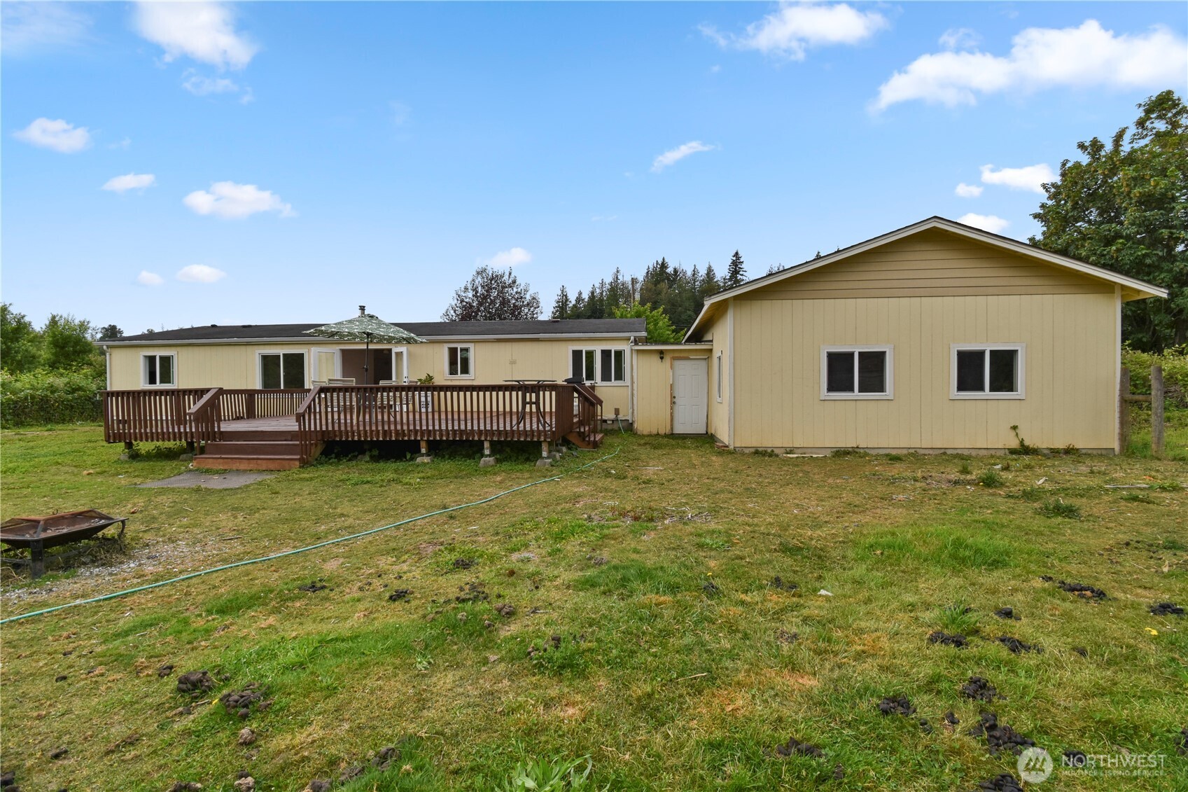 18268 Colony Road Bow, WA 98232 - Photo 34 of 40