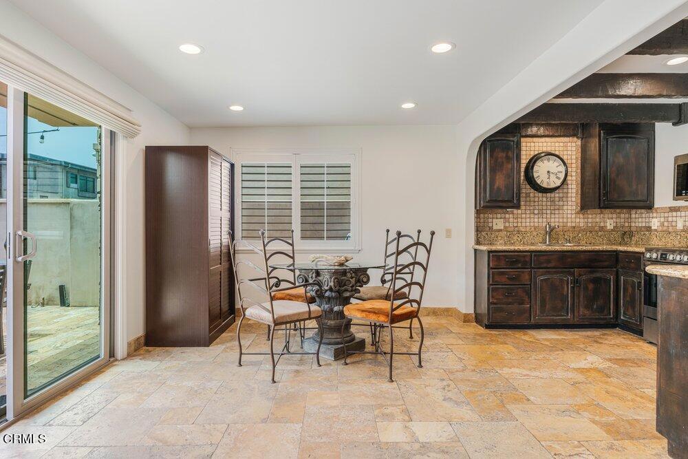 5344 Seabreeze Way Oxnard, CA 93035 - Photo 23 of 56