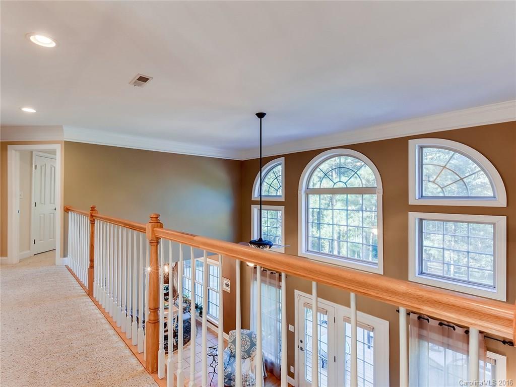 1216 Broadside Road, Unit 17 York, SC 29745 - Photo 22 of 24 Gallery Image 22