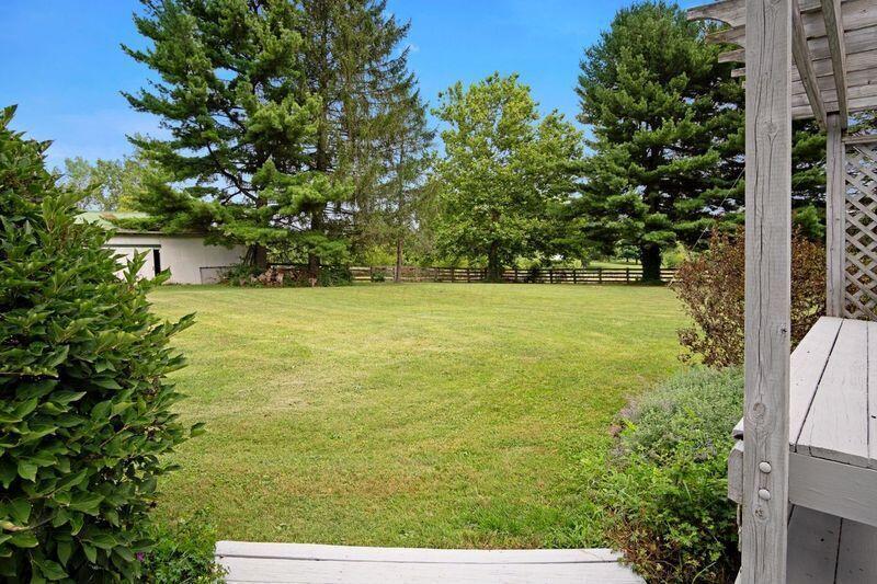 6130 Duffy Road Delaware, OH 43015 - Photo 45 of 54 6130 Duffy Rd