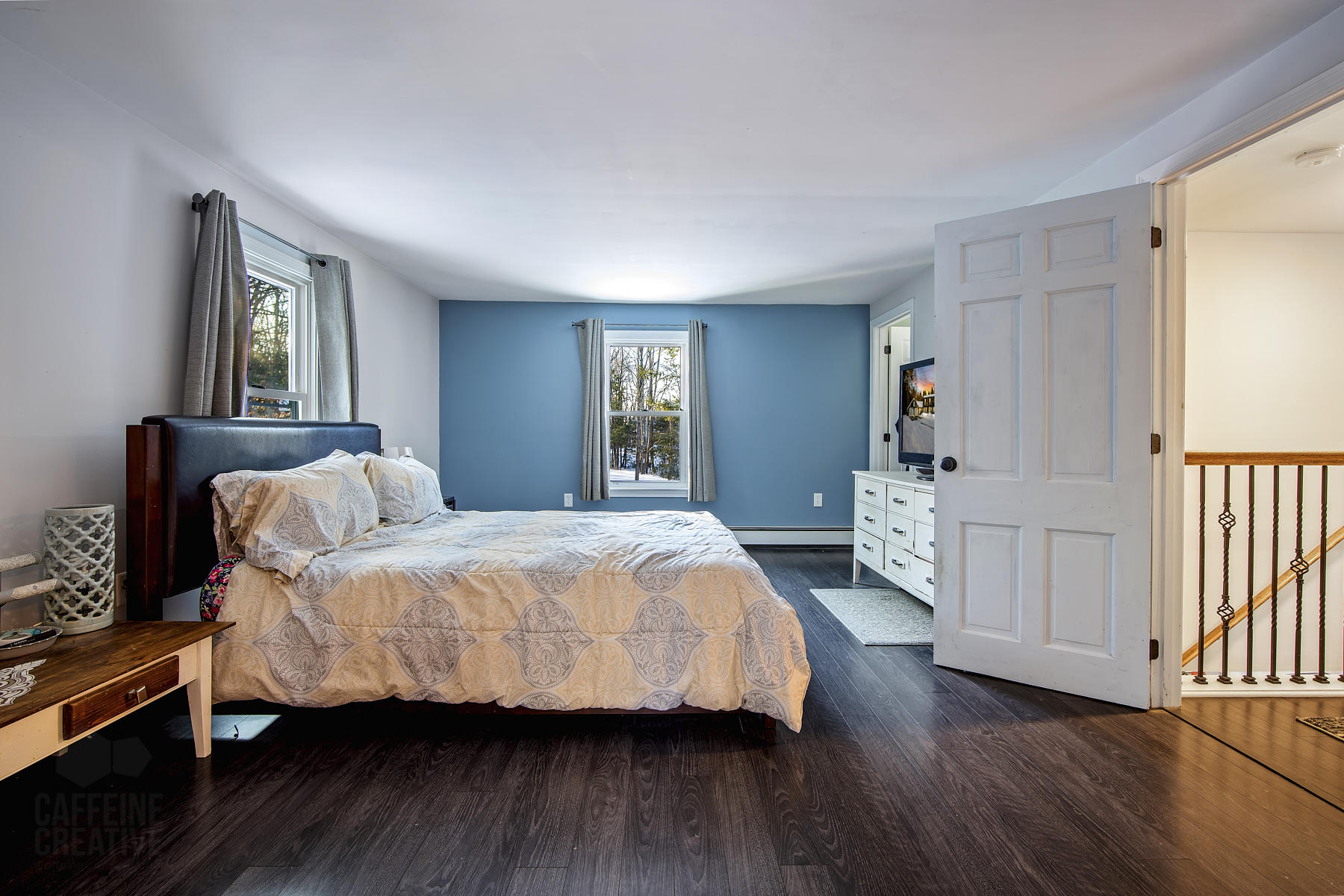 19 Hillcrest Road Windham, ME 04062 - Photo 23 of 36 windham-susan-moore-caffeine-creative-29