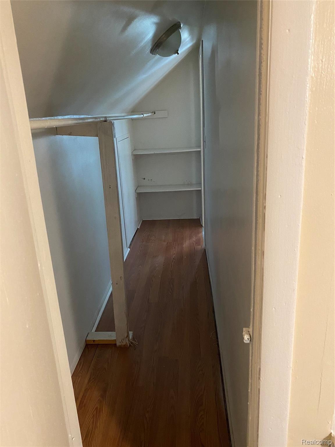 15834 Evergreen Road Detroit, MI 48223 - Photo 28 of 28 tempImageqt83yT.jpg