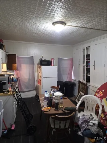 $90,900 | 321 Rich Street, Syracuse, NY 13207