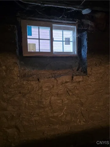 $90,900 | 321 Rich Street, Syracuse, NY 13207