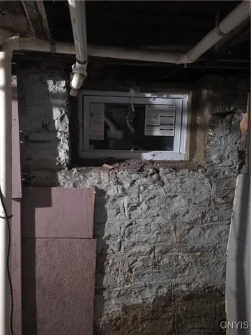 $90,900 | 321 Rich Street, Syracuse, NY 13207