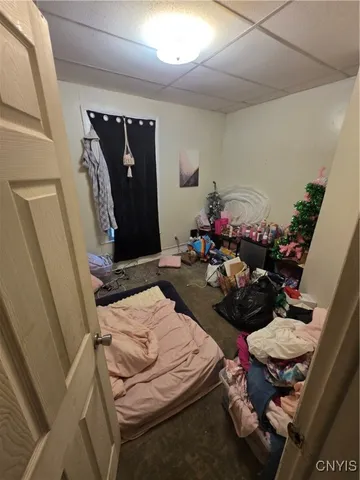 $90,900 | 321 Rich Street, Syracuse, NY 13207