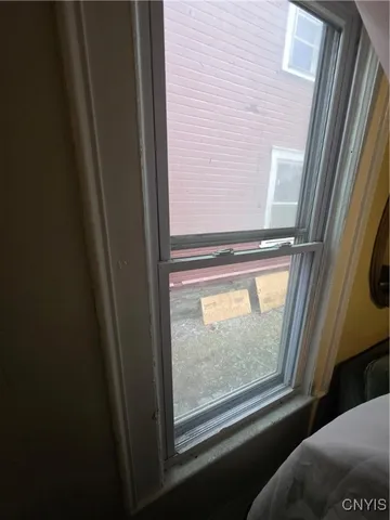 $90,900 | 321 Rich Street, Syracuse, NY 13207