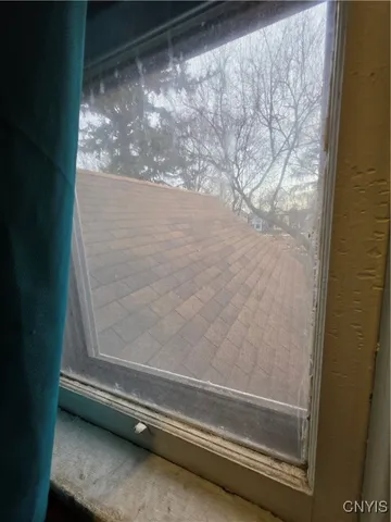 $90,900 | 321 Rich Street, Syracuse, NY 13207