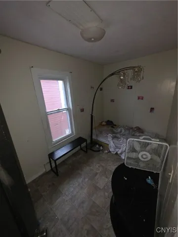 $90,900 | 321 Rich Street, Syracuse, NY 13207