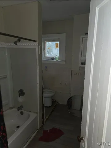 $90,900 | 321 Rich Street, Syracuse, NY 13207