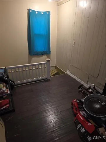 $90,900 | 321 Rich Street, Syracuse, NY 13207