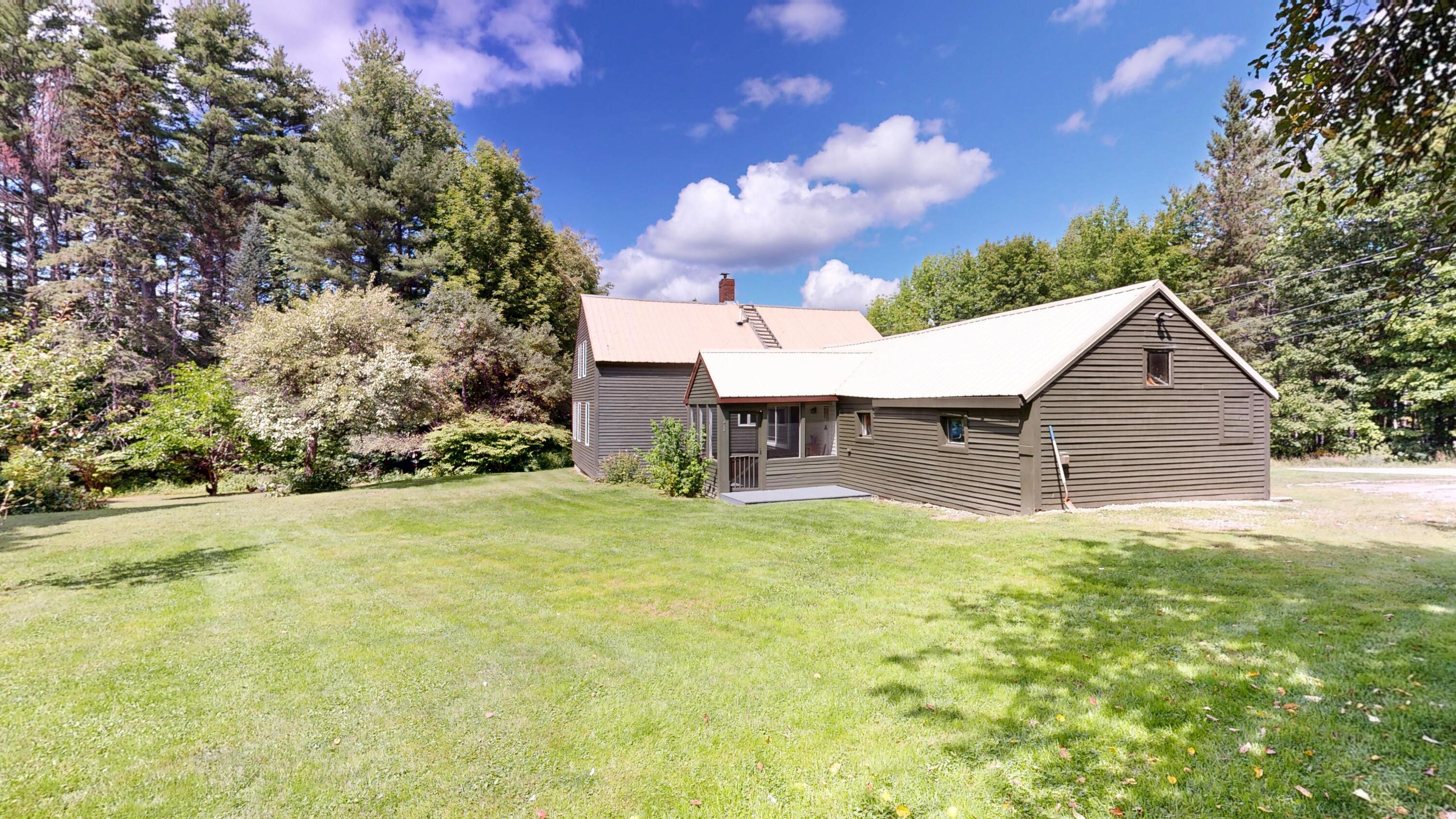 497 Farmers Hill Road Andover, ME 04216 - Photo 38 of 45 497-Farmers-Hill-Road-08262026_075402
