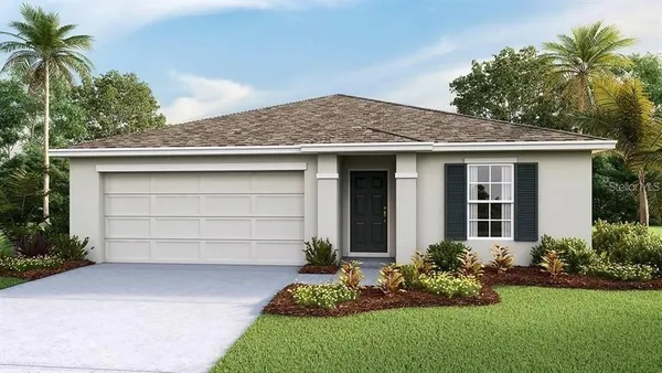 $2,300 | 10326 Southeast 162nd Place Road, Summerfield, FL 34491