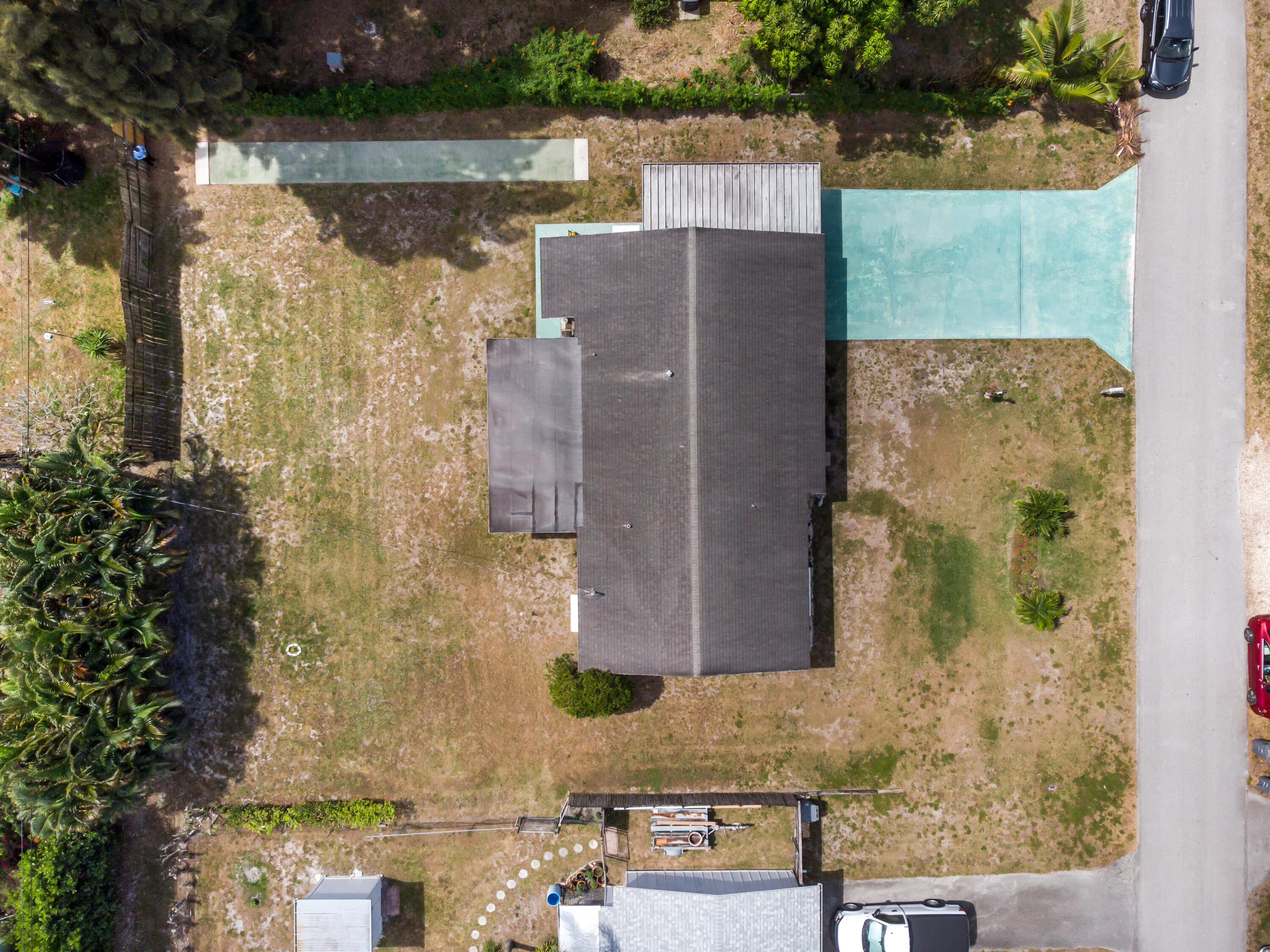 5100 Van Buren Road Delray Beach, FL 33484 - Photo 32 of 35 DJI_0217