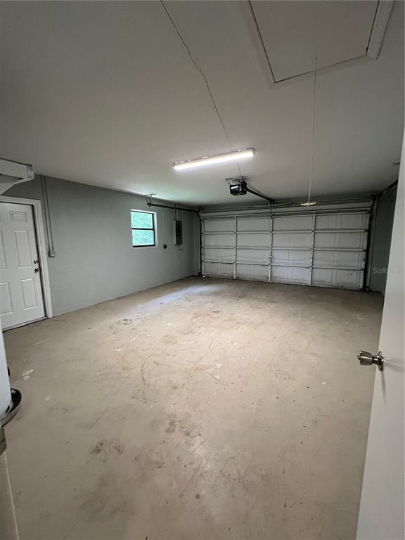 6490 East Gentry Street Inverness, FL 34452 - Photo 21 of 28 Gallery Image 21