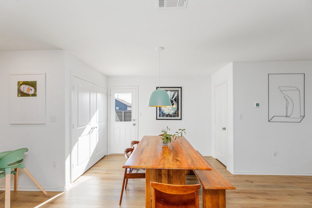 17817 Willacy Cove Elgin, TX 78621 - Photo 11 of 21