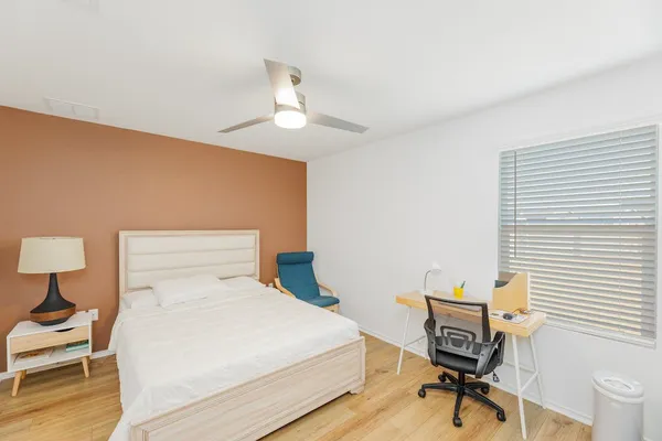 $2,350 | 17817 Willacy Cove, Elgin, TX 78621