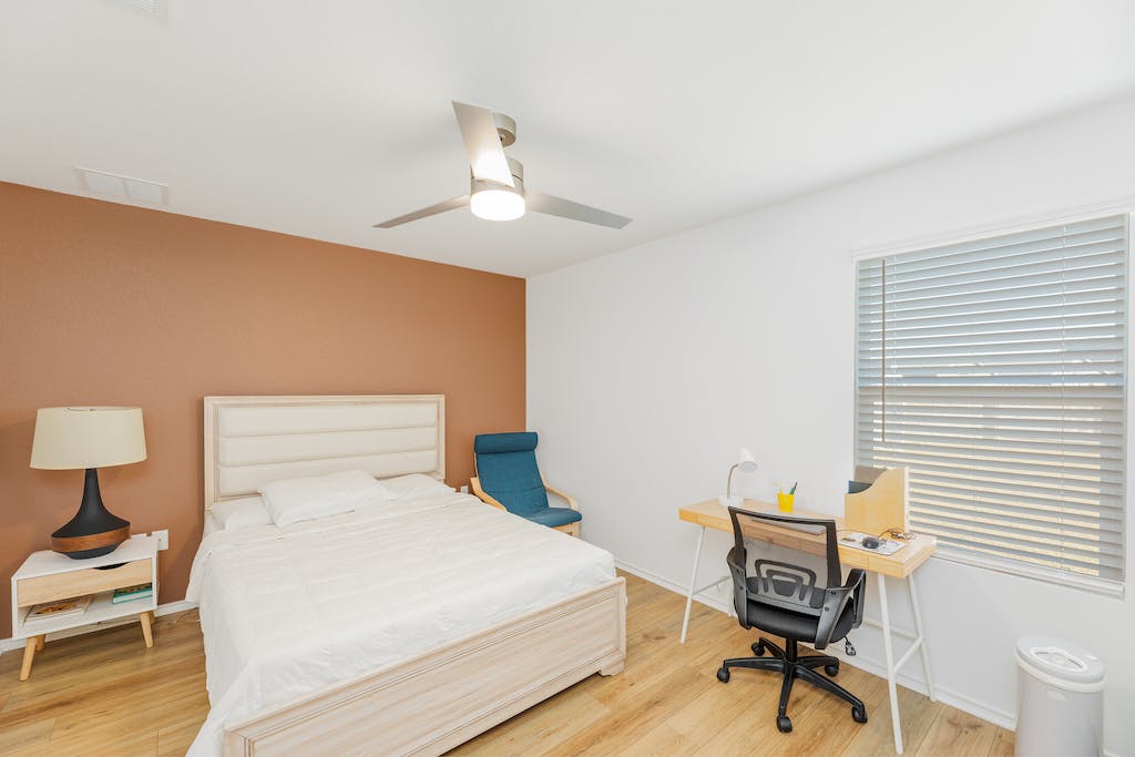 17817 Willacy Cove Elgin, TX 78621 - Photo 12 of 21