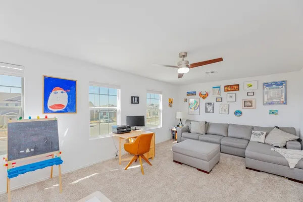 $2,350 | 17817 Willacy Cove, Elgin, TX 78621