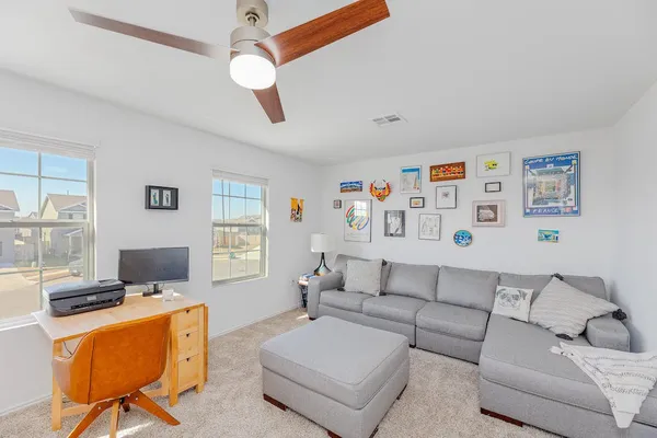 $2,350 | 17817 Willacy Cove, Elgin, TX 78621