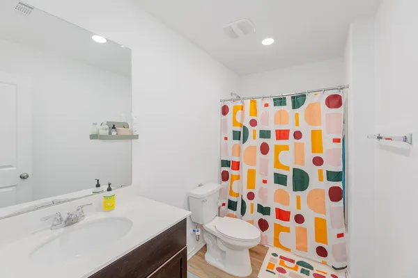 $2,350 | 17817 Willacy Cove, Elgin, TX 78621