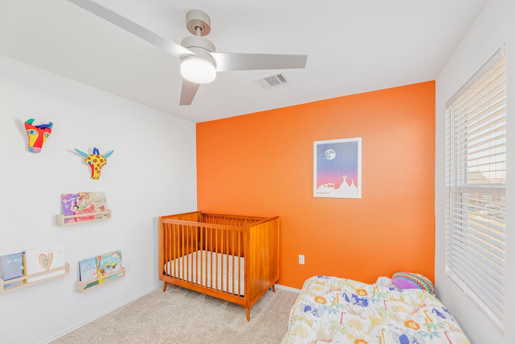 17817 Willacy Cove Elgin, TX 78621 - Photo 17 of 21