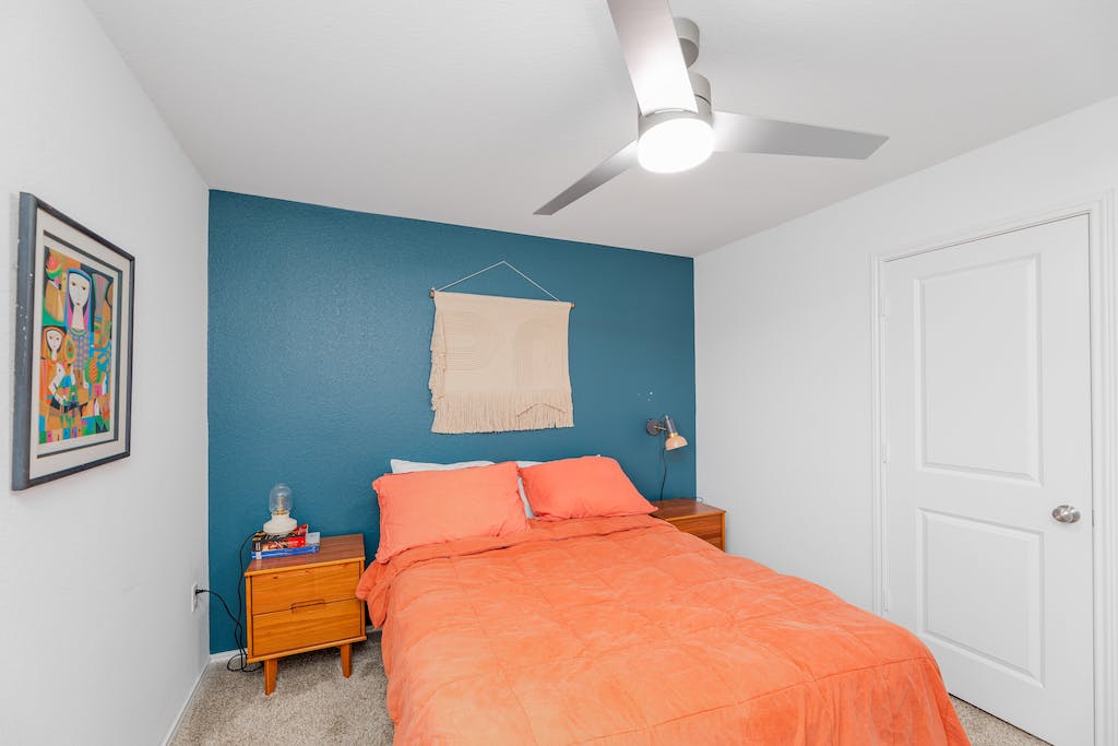 17817 Willacy Cove Elgin, TX 78621 - Photo 18 of 21