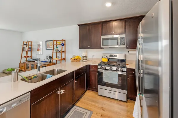 $2,350 | 17817 Willacy Cove, Elgin, TX 78621