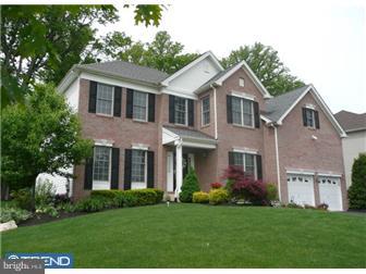 3654 Green Ridge Road Furlong, PA 18925 - Photo 1 of 12 Gallery Image 1
