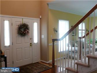 3654 Green Ridge Road Furlong, PA 18925 - Photo 2 of 12 Gallery Image 2