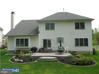 3654 Green Ridge Road Furlong, PA 18925 - Photo 11 of 12 Gallery Image 11