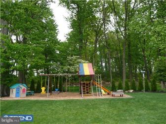 3654 Green Ridge Road Furlong, PA 18925 - Photo 12 of 12 Gallery Image 12