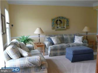 3654 Green Ridge Road Furlong, PA 18925 - Photo 3 of 12 Gallery Image 3