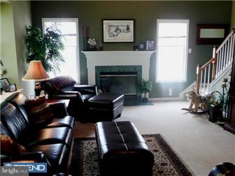 3654 Green Ridge Road Furlong, PA 18925 - Photo 5 of 12 Gallery Image 5
