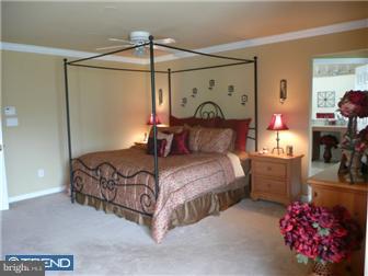 3654 Green Ridge Road Furlong, PA 18925 - Photo 6 of 12 Gallery Image 6