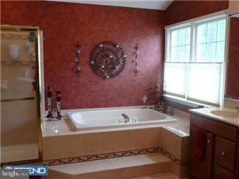 3654 Green Ridge Road Furlong, PA 18925 - Photo 7 of 12 Gallery Image 7