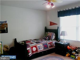 3654 Green Ridge Road Furlong, PA 18925 - Photo 8 of 12 Gallery Image 8