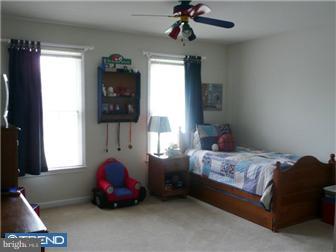 3654 Green Ridge Road Furlong, PA 18925 - Photo 9 of 12 Gallery Image 9