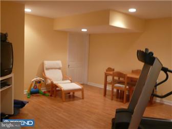 3654 Green Ridge Road Furlong, PA 18925 - Photo 10 of 12 Gallery Image 10
