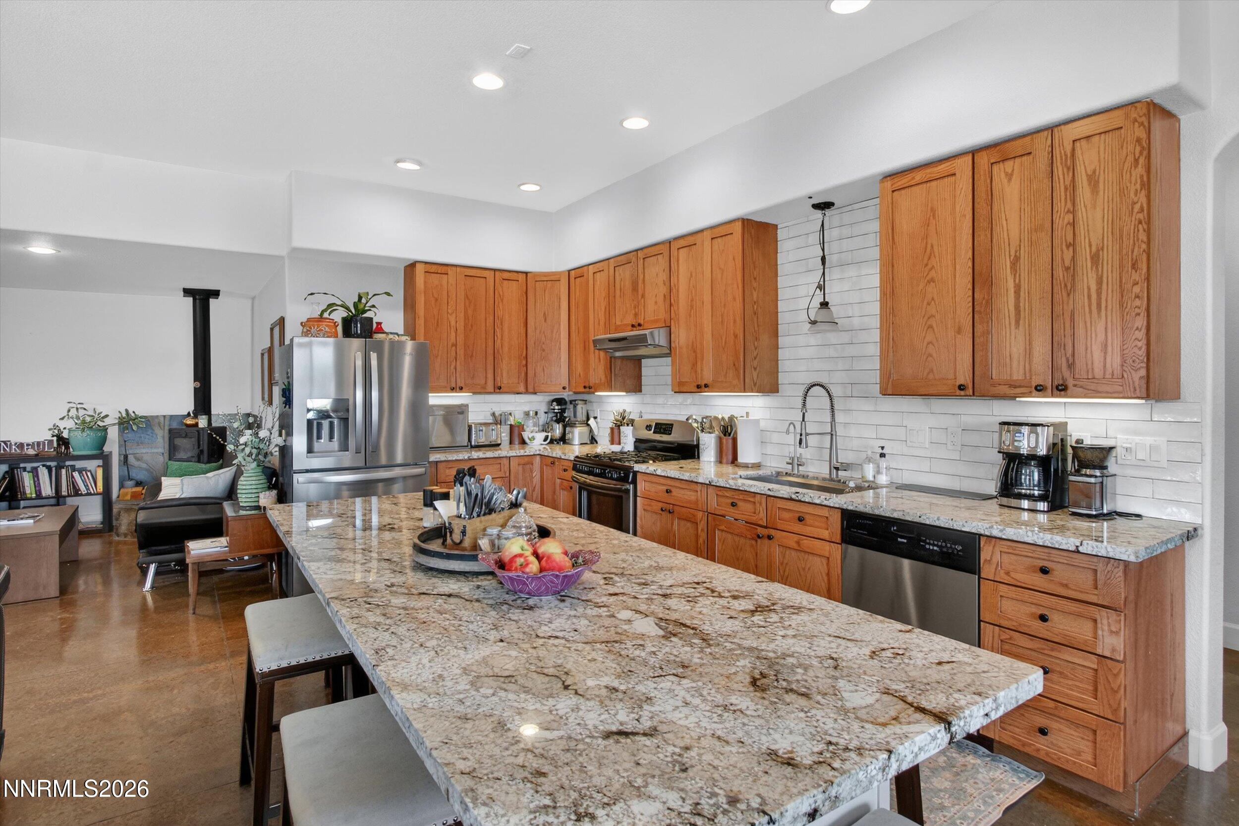 200 Curnow Canyon Road Reno, NV 89510 - Photo 13 of 49 11-IMG_0139