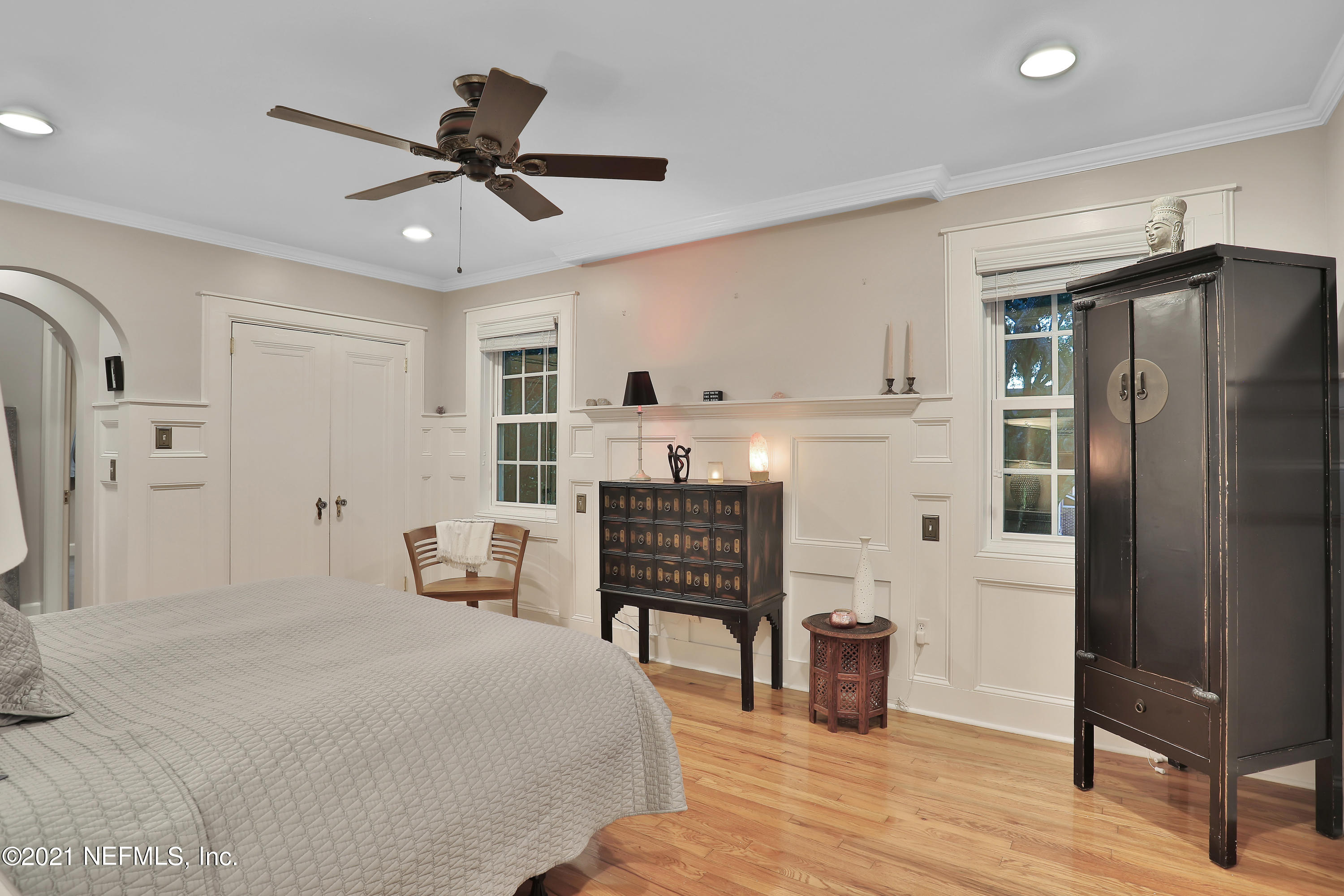 1915 Largo Road Jacksonville, FL 32207 - Photo 24 of 43 LJ9A3335