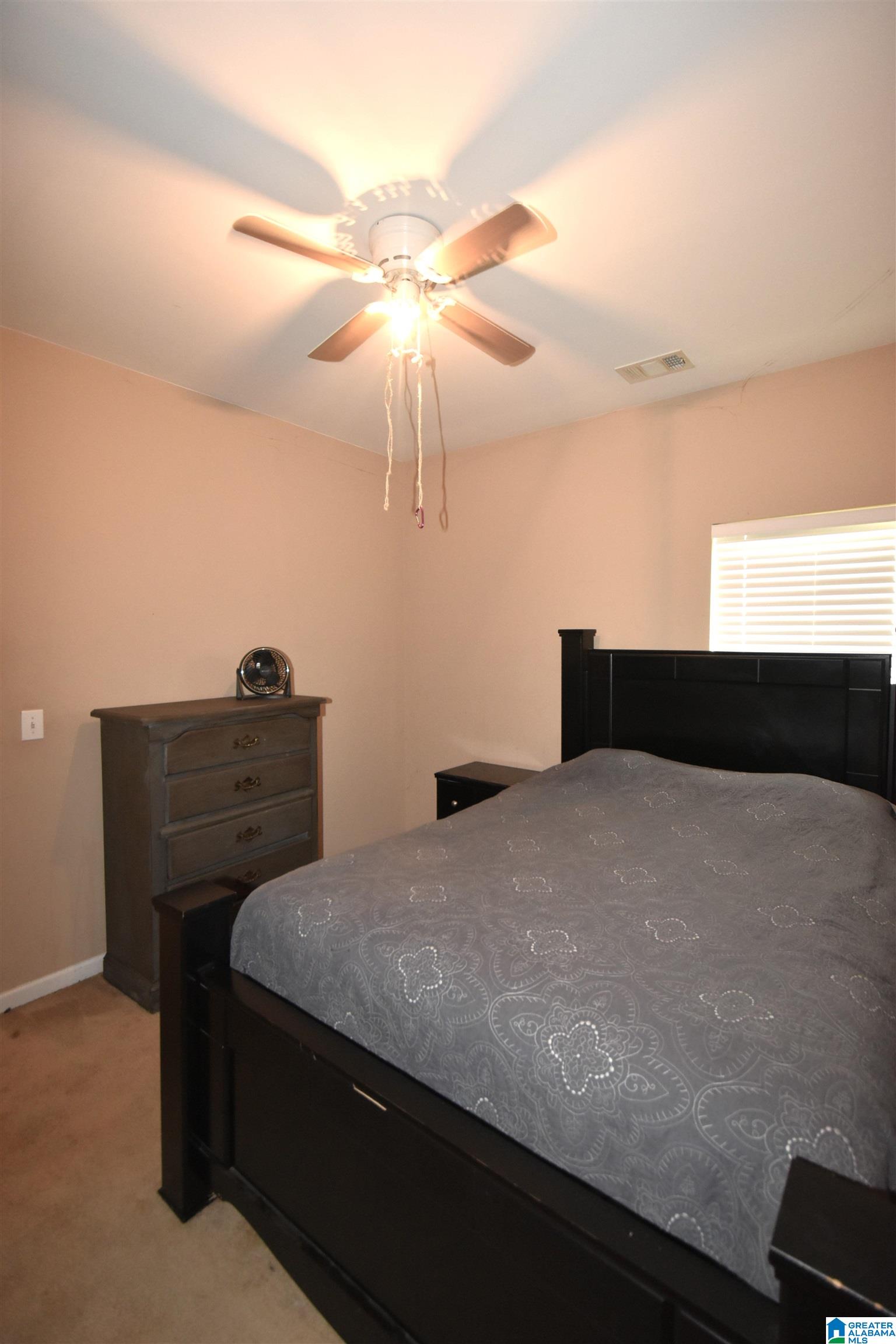 4770 Rosser Loop Drive Bessemer, AL 35022 - Photo 24 of 35