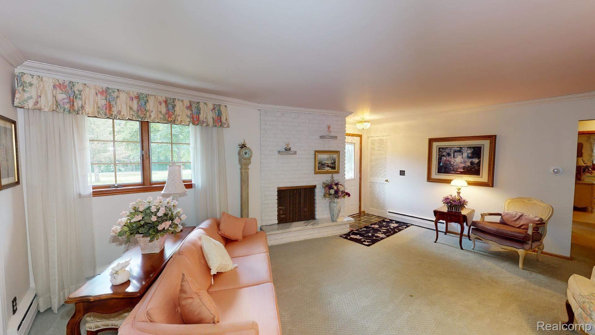 2545 Townline Road Birch Run, MI 48415 - Photo 34 of 48 Gallery Image 34